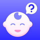 ai-baby-face-v1