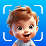 ai-baby-face-v2