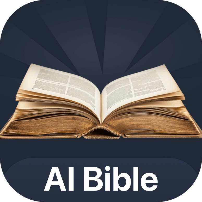 ai-bible