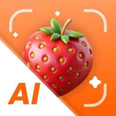ai-calories-tracker