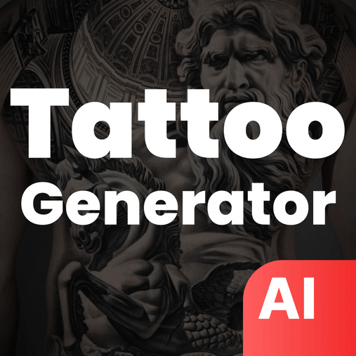 ai-tatto-v1