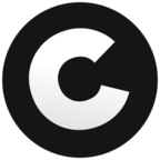 appcore logo