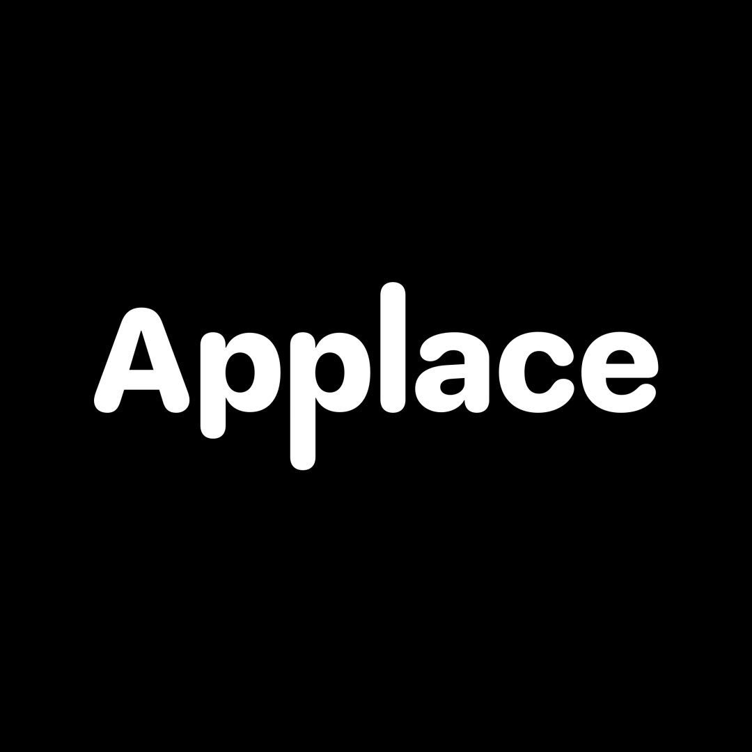 applace logo