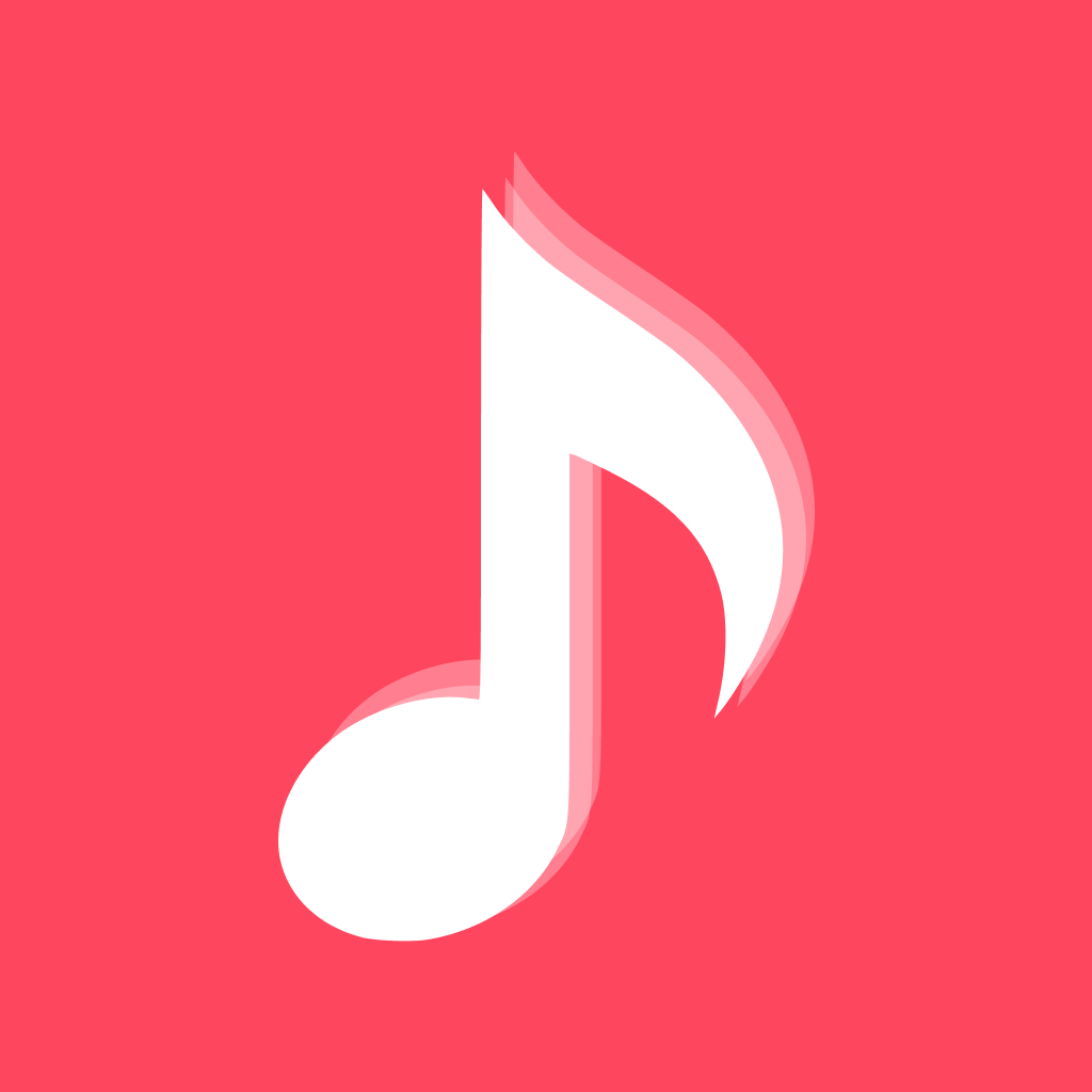 audio-converter-v1