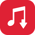 audio-converter-v2