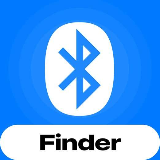 bluetooth-finder-v1