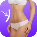 body-editor-v1