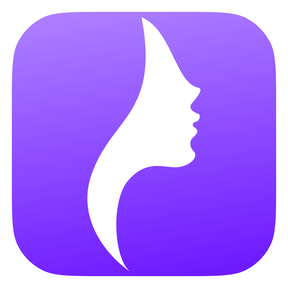 body-editor-v2