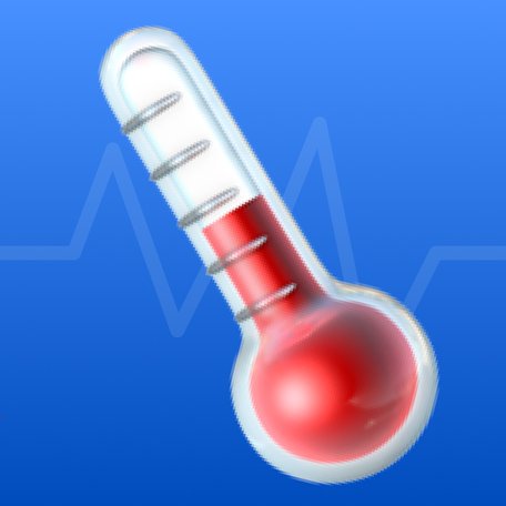 body-temp-v1