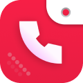 call-recorder-v1