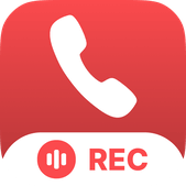 call-recorder-v2