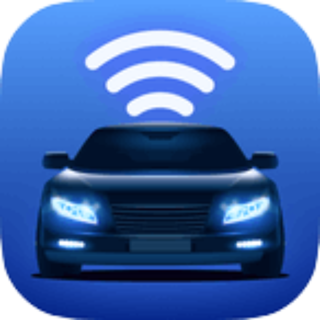 carplay