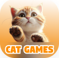 cat-games-v1