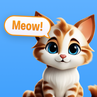 cat-translator-v1