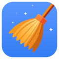 cleaner