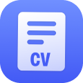 cv-v1