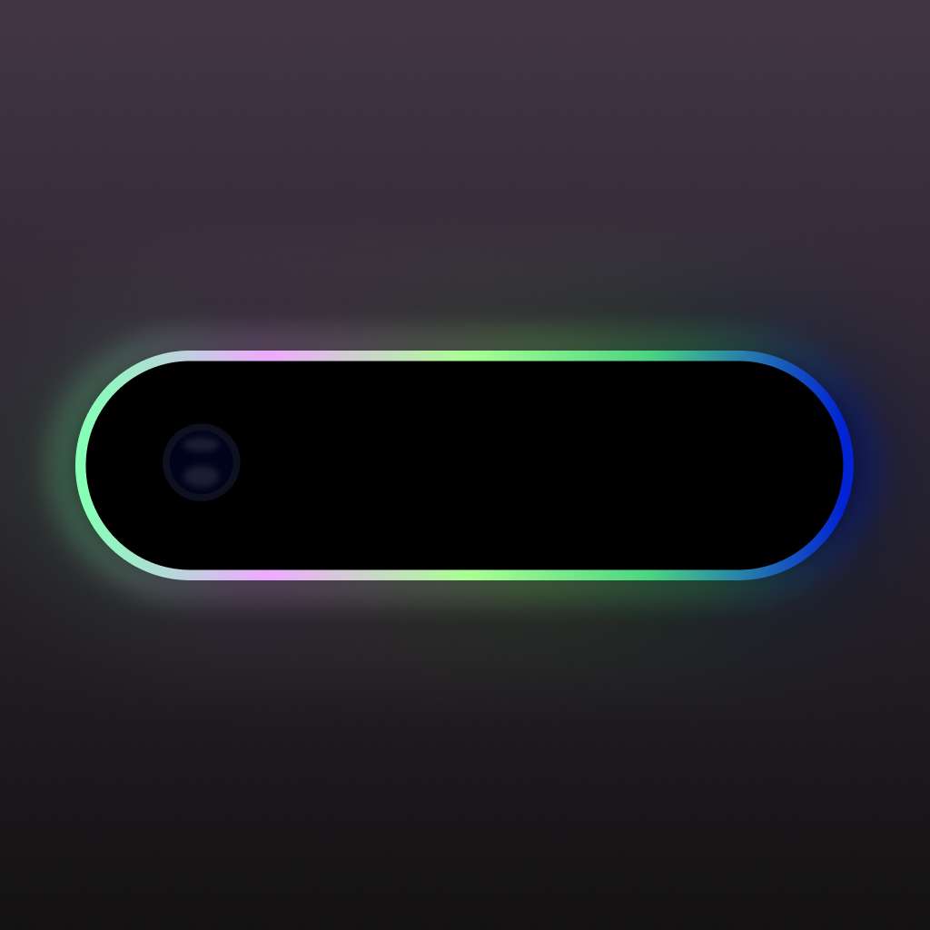 dynamic-wallpapers-v1