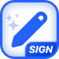 e-sign-v1