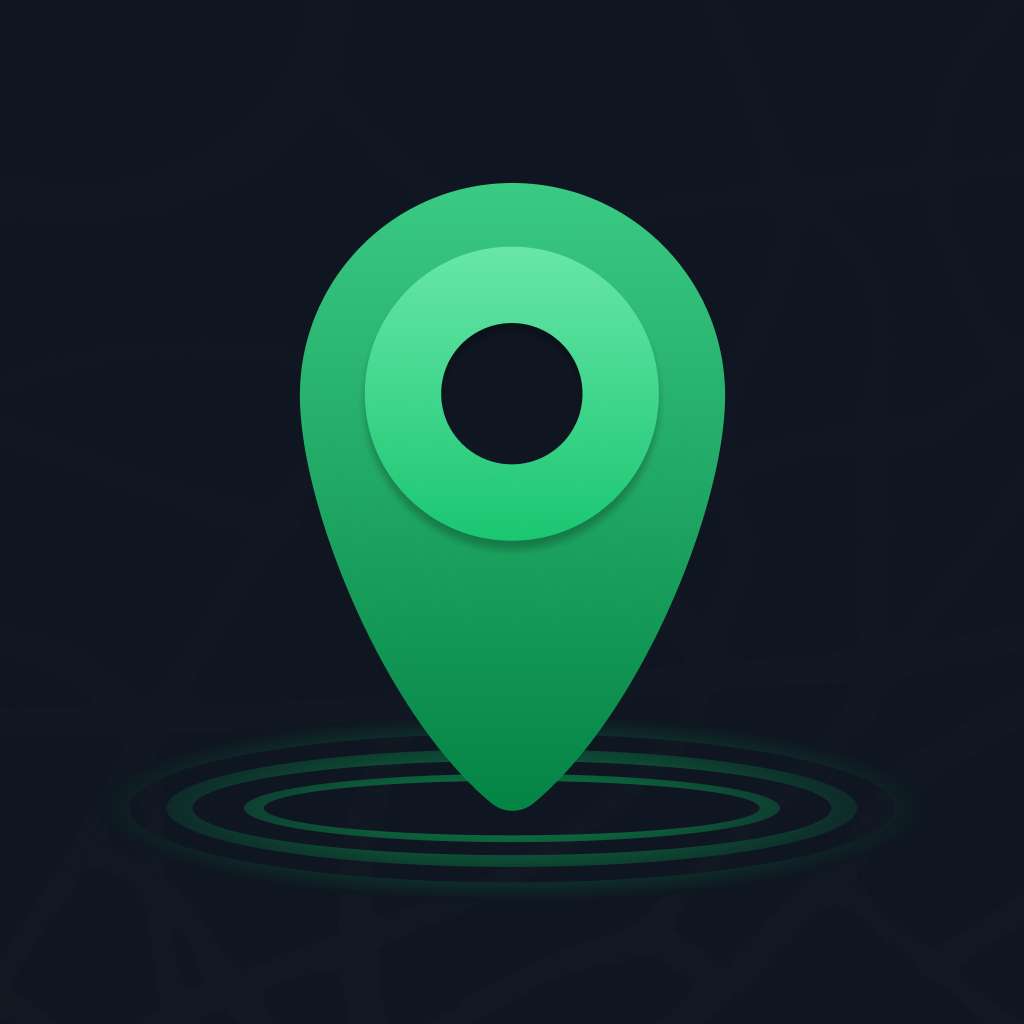 family-tracker