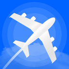 flight-tracker-v1