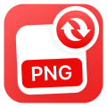 image-converter-v1