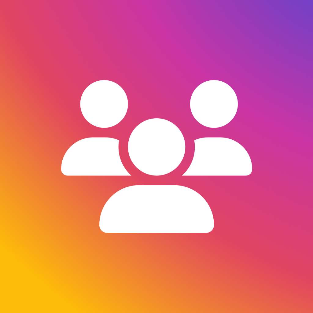 inst-reports-v1