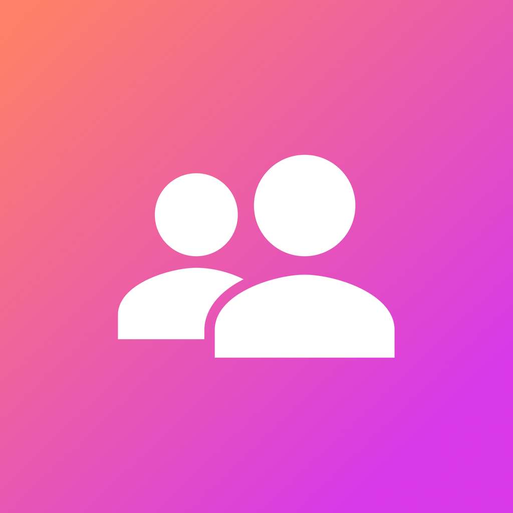 inst-reports-v2