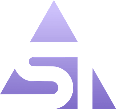 logo icon