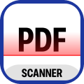 pdf-scanner-v1