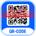 qr-v1