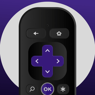 roku-v1