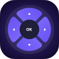 roku-v2