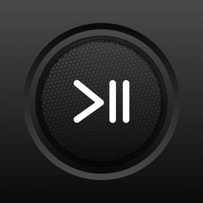 sonos-v1