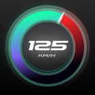 speed-v1