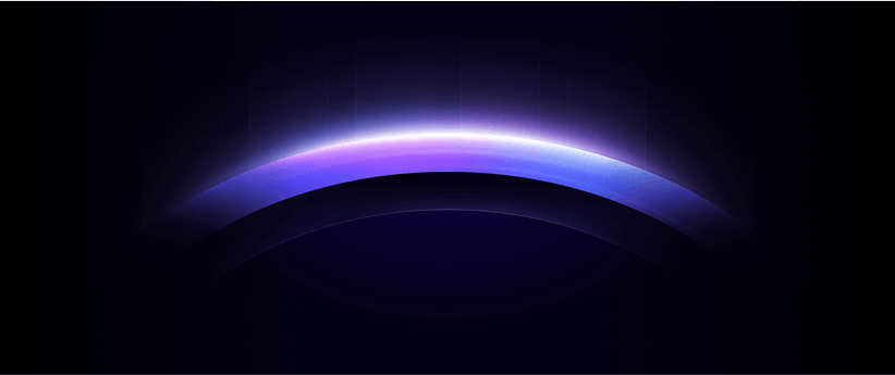 technologies_icon